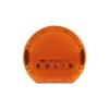 ARB - SJB21LENA - Intensity Solis 21 Amber Lens Cover