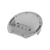 ARB - SJB21LENC - Intensity Solis 21 Clear Lens Cover Clear Solis 21