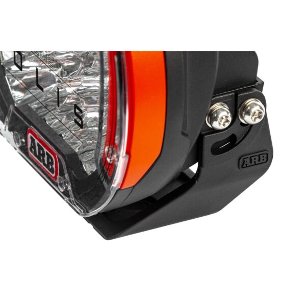 ARB - SJB36S - Intensity Solis Spot Driving Light