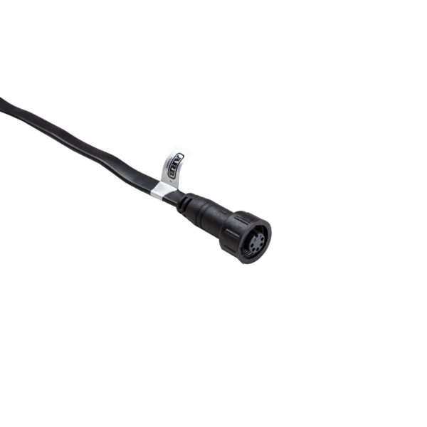 ARB - SJBSWTDG2 - Solis Intensity Touchpad