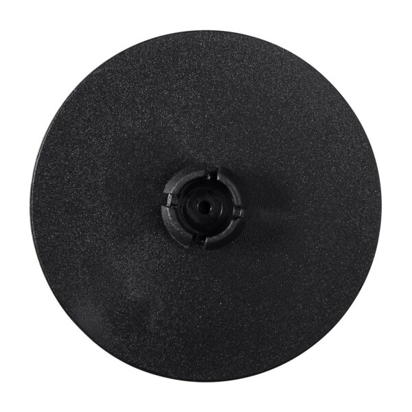 Old Man Emu - SRBC60B - Leaf Spring Interleaf Liners