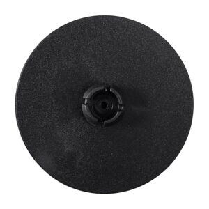 Old Man Emu - SRBC60A - Leaf Spring Interleaf Liners