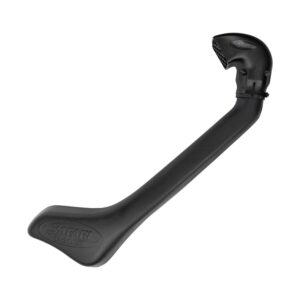 ARB - SS17HFD - Safari VSPEC Snorkel