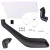 ARB - SS190HF - Safari VSPEC Snorkel