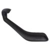 ARB - SS190HF - Safari VSPEC Snorkel