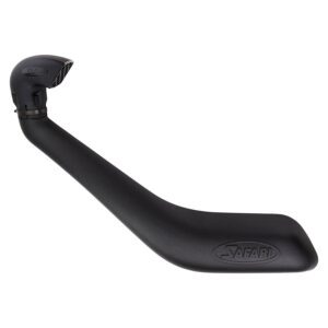 ARB - SS190HF - Safari VSPEC Snorkel