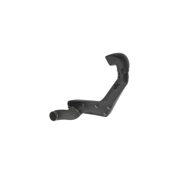ARB - SS445HF - Safari VSPEC Snorkel