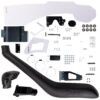 ARB - SS741HF - Safari VSPEC Snorkel