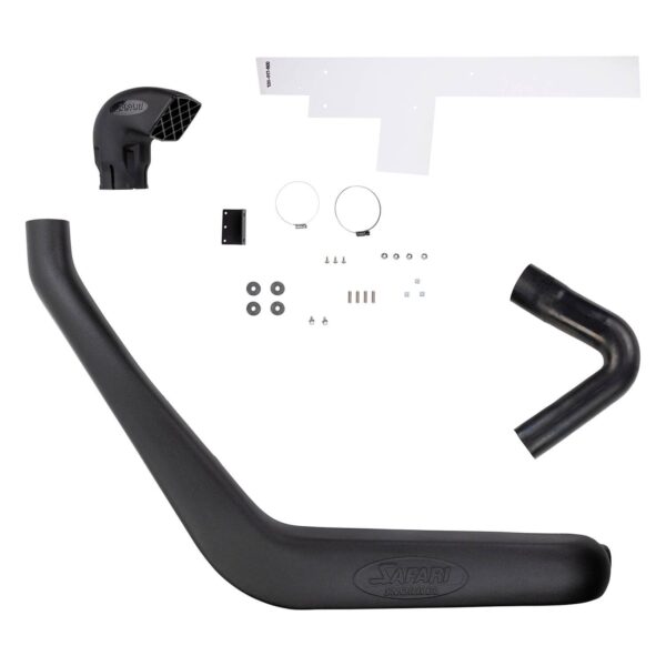 ARB - SS78RZ - Safari RSPEC Snorkel