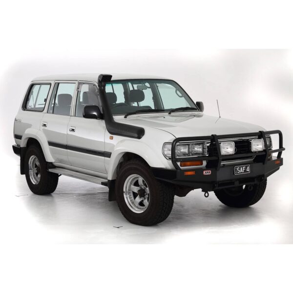 ARB - SS82R - Safari RSPEC Snorkel