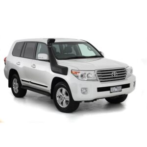 ARB - SS88HP - Safari ARMAX Snorkel