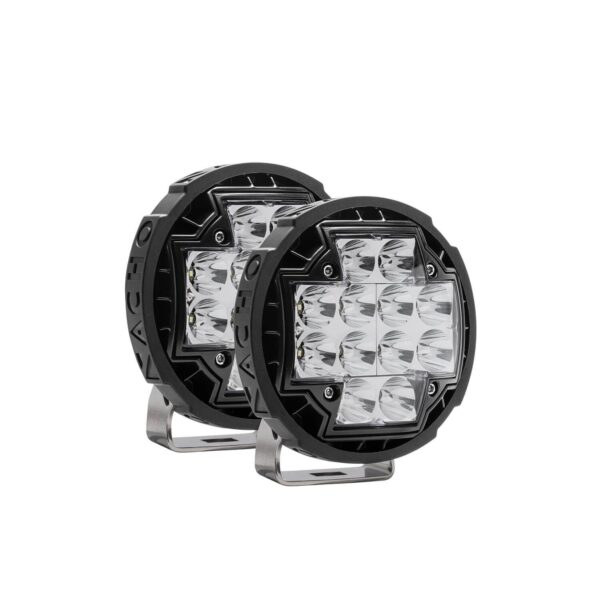 NACHO - TM532 - TM5 Racer Set