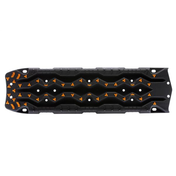 ARB - TREDPROBOB - TRED Pro Black/Orange Recovery Boards