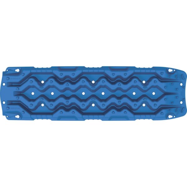 ARB - TREDGTBU - TRED GT Blue Recovery Boards