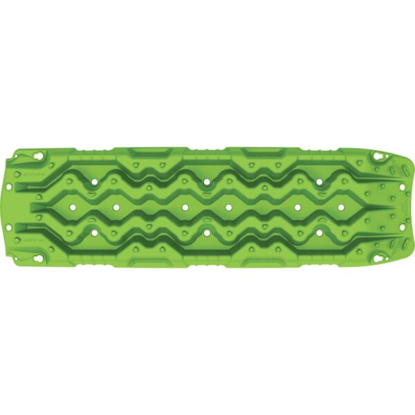 ARB - TREDGTGR - TRED GT Fluorescent Green Recovery Boards