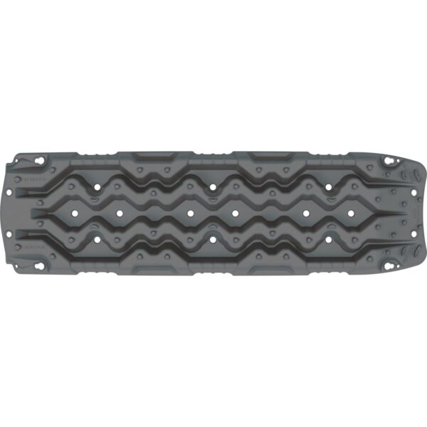 ARB - TREDGTGG - TRED GT Gun Metal Grey Recovery Boards