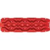 ARB - TREDGTR - TRED GT Red Recovery Boards