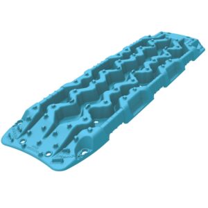 ARB - TREDHDAQ - TRED HD Aqua Recovery Boards