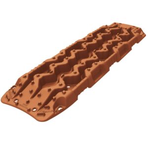 ARB - TREDHDBR - TRED HD Bronze Recovery Boards