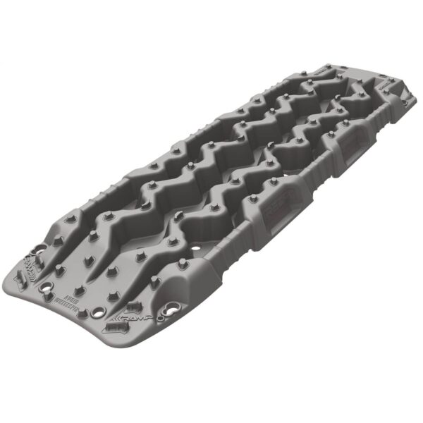 ARB - TREDHDSI - TRED HD Silver Recovery Boards
