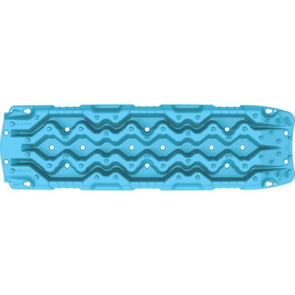 ARB - TREDHDAQ - TRED HD Aqua Recovery Boards