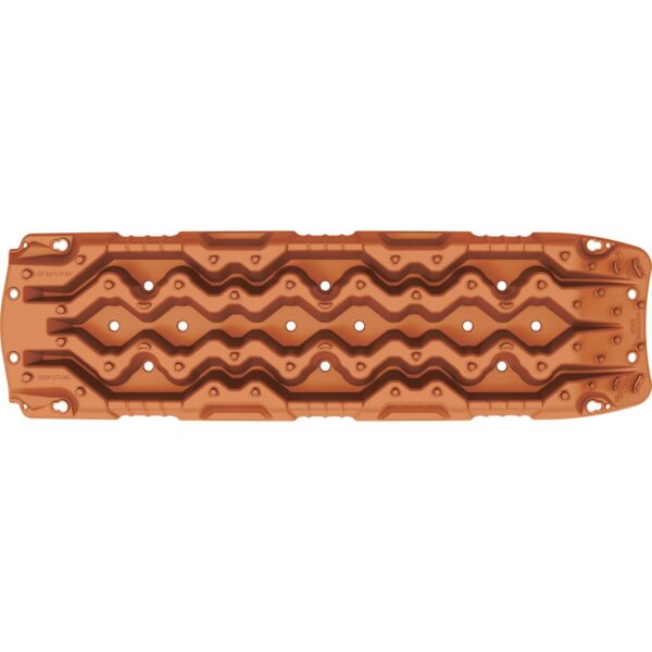 ARB - TREDHDBR - TRED HD Bronze Recovery Boards