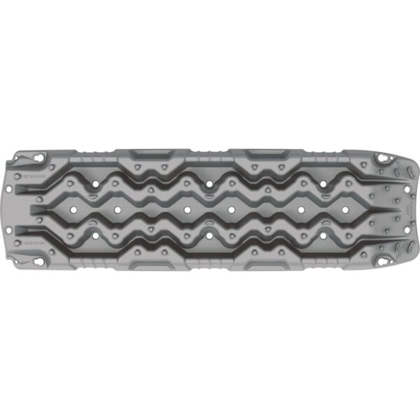ARB - TREDHDSI - TRED HD Silver Recovery Boards