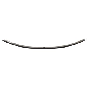 Old Man Emu - TSXL01 - Leaf Spring Extra Leaf