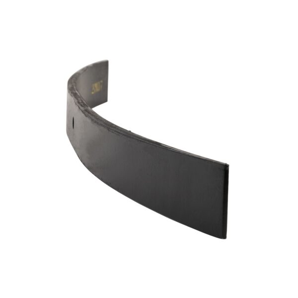 Old Man Emu - TSXL01 - Leaf Spring Extra Leaf
