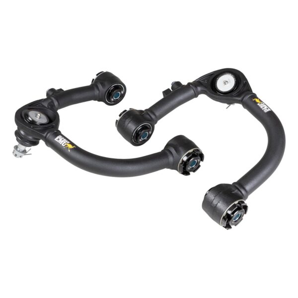 Old Man Emu - UCA0010 - Upper Control Arms