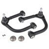 Old Man Emu - UCA0010 - Upper Control Arms