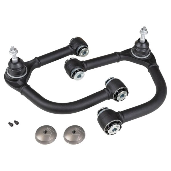 Old Man Emu - UCA0010 - Upper Control Arms