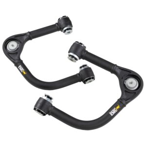 Old Man Emu - UCA0010 - Upper Control Arms