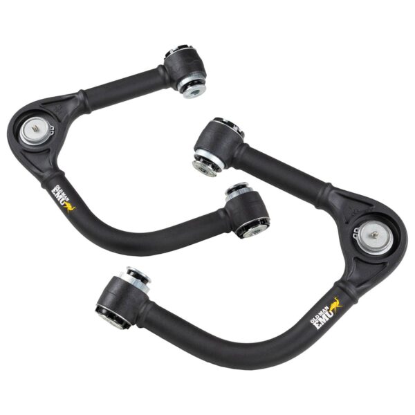 Old Man Emu - UCA0010 - Upper Control Arms