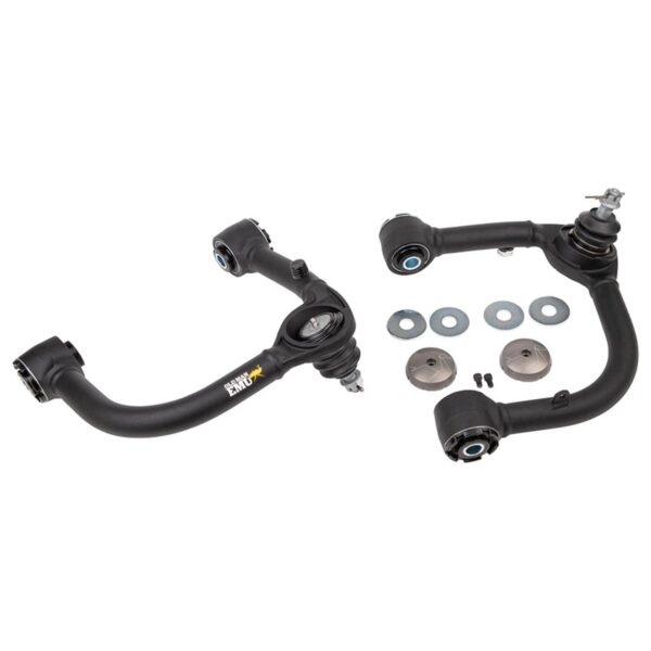 Old Man Emu - UCA0016 -  Upper Control Arm