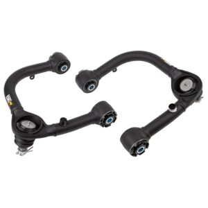 Old Man Emu - UCA0016 -  Upper Control Arm