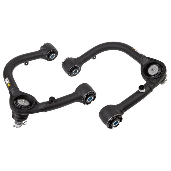 Old Man Emu - UCA0016 -  Upper Control Arm