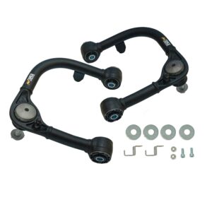 Old Man Emu - UCA0021 -  Upper Control Arm