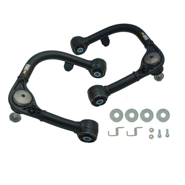 Old Man Emu - UCA0021 -  Upper Control Arm