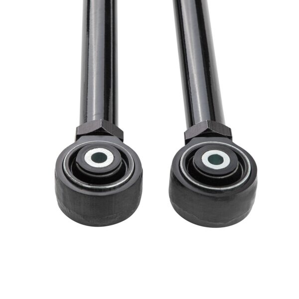 Old Man Emu - UCAJKFR - Front Upper Control Arms
