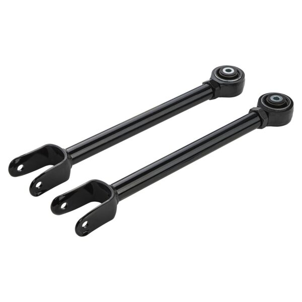 Old Man Emu - UCAJKFR - Front Upper Control Arms