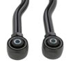 Old Man Emu - UCAJKRR - Adjustable Rear Upper Control Arms