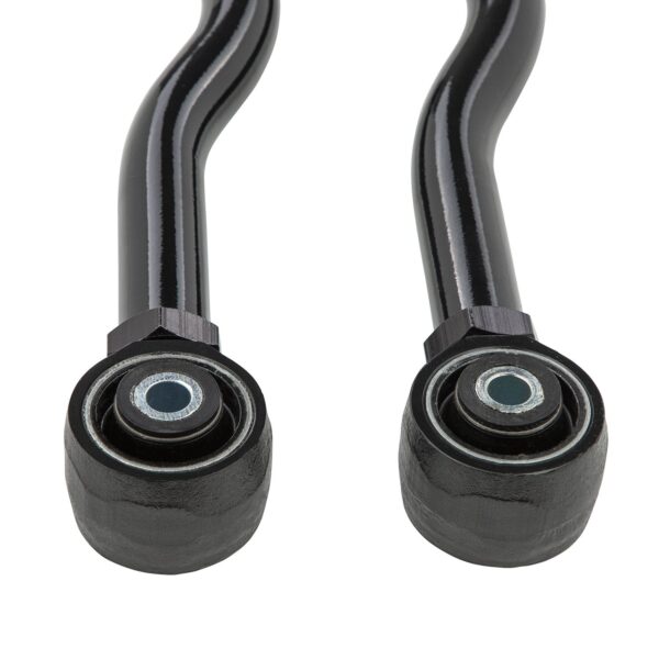 Old Man Emu - UCAJKRR - Adjustable Rear Upper Control Arms