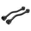 Old Man Emu - UCAJKRR - Adjustable Rear Upper Control Arms