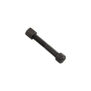 Old Man Emu - UCB09 - Leaf Spring Center Bolt and Nut
