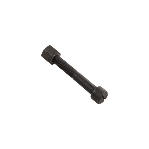Old Man Emu - UCB09 - Leaf Spring Center Bolt and Nut