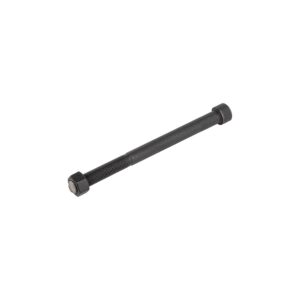 Old Man Emu - UCB10 - Leaf Spring Center Bolt and Nut