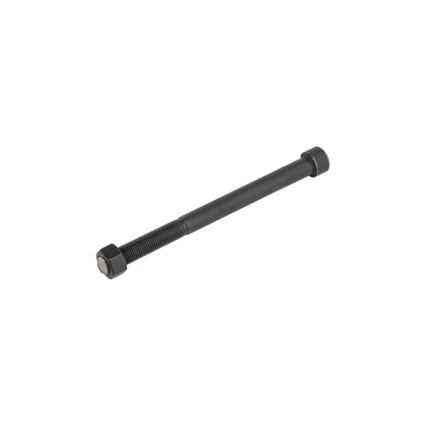 Old Man Emu - UCB10 - Leaf Spring Center Bolt and Nut