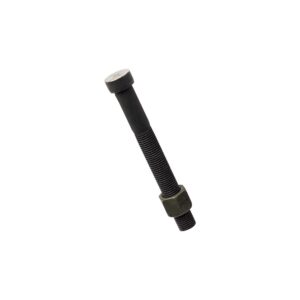 Old Man Emu - UCB2 - Leaf Spring Center Bolt and Nut