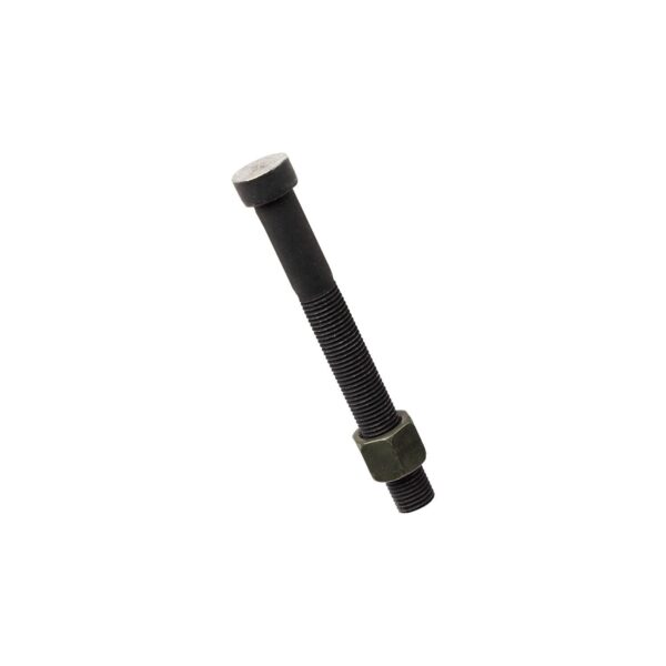 Old Man Emu - UCB2 - Leaf Spring Center Bolt and Nut